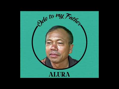 Pangalo! - Umbak Hangoluan