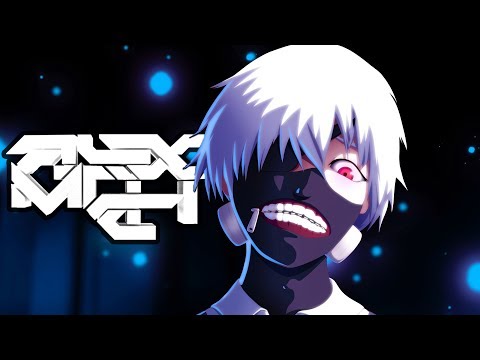 Wild Boyz! & R3x0R - Game [DUBSTEP]