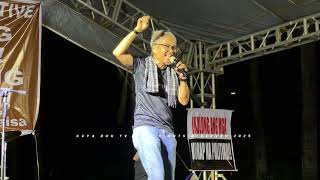 SISIKLAB NA October 14, 2025