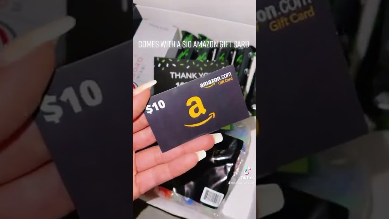 RESTOCKING OUR SOPHIA SMOKES x BORO MIAMI HOOKAH BUNDLES 🔥💨