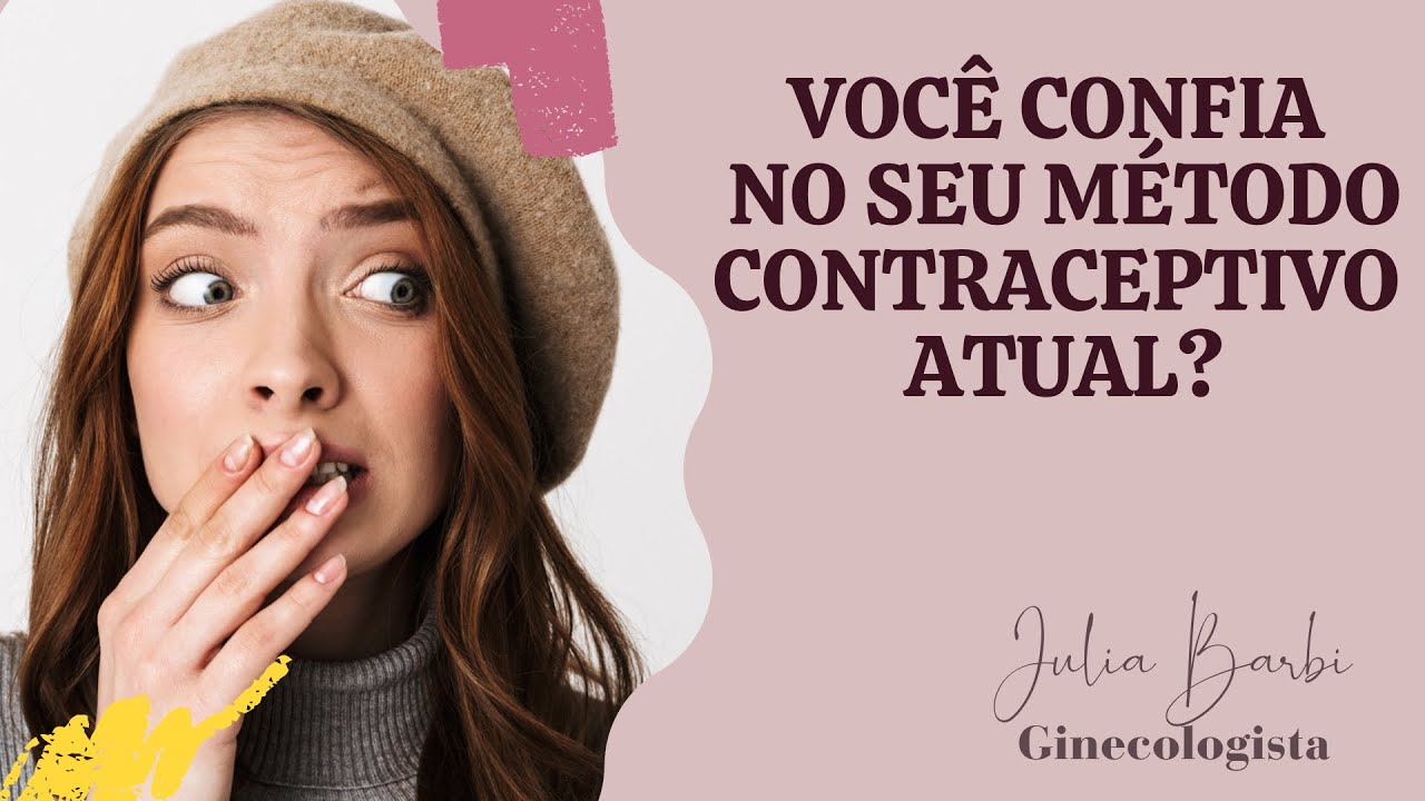 Julia Barbi Melim Marques-12