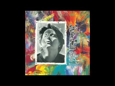 Peaches - Kristen Hall