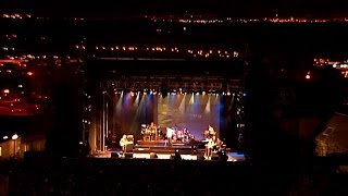 Music video thumbnail preview for Runrig - Proterra by Runrig