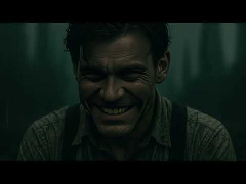 NITROVERTS - Dirt (Official Video)