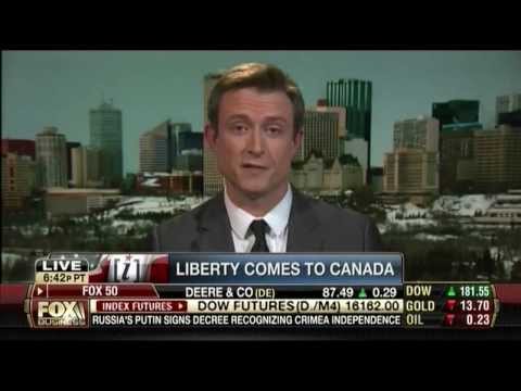 The Independents Interview Tim Moen