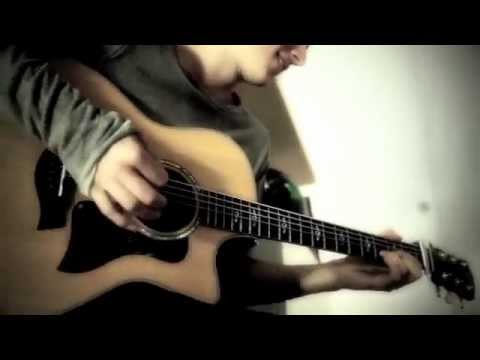 Dancing In The Rain video