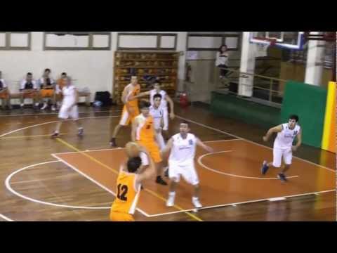 11° Gior Ser D Regionale  OSPEDALETTI - VALVERDE