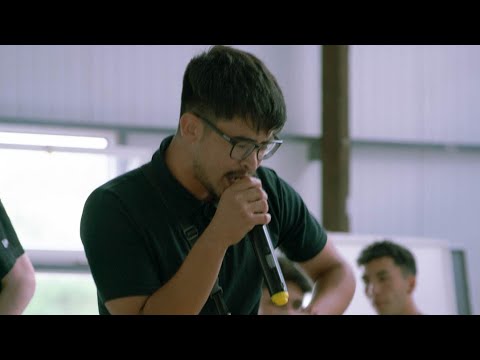 OTHOES WAN vs H SAN vs SUTIL - 8vos - AMSTERDAM FREE - FECHA 5  - TEMPORADA 2021