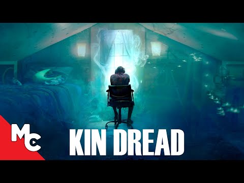Kin Dread | Full Movie | Murder Mystery Thriller