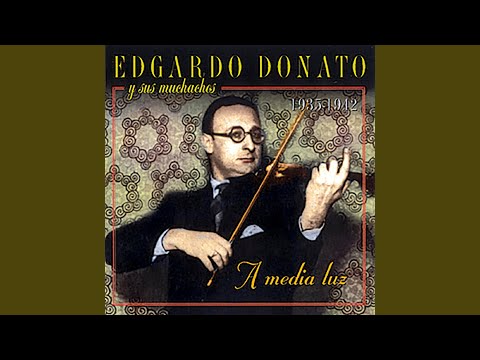 Muchacho del Cafetin