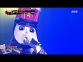 Ha Hyun Woo - Fantastic Baby (Big Bang Cover)
