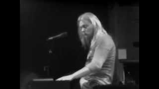 The Allman Brothers Band - Try It One More Time - 4/20/1979 - Capitol Theatre (Official)