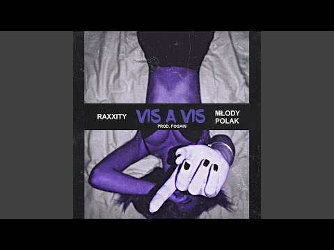 Vis a vis (feat. Młody Polak)