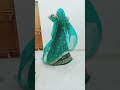Oont Gadi ऊँट गाड़ी Sapna Choudhary Vandana Jangid Sherry L New Haryanvi Video Song