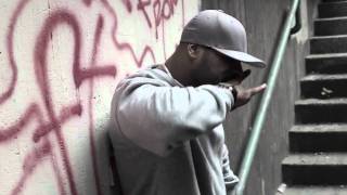 MASSIV - DEUTSCHLAND SCHAFFT SICH AB (PRESENTED BY ABAZ)