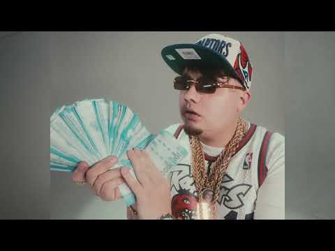 Falso Judas-Drako Mafia ft Juliano Sosa (Video Oficial)