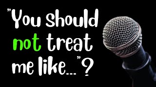 Song lyrics read aloud - &quot;Oh Sister&quot; by Bob Dylan 1976