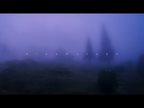 my head is empty, castle hearts - comet