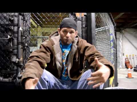 Tim Means Questions GSP And MMAAA’s Motivations