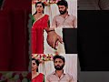 Eeramaana Rojaavey Season2 Whatsapp Status Tamil Jeeva Priya Sad Whatsapp Status