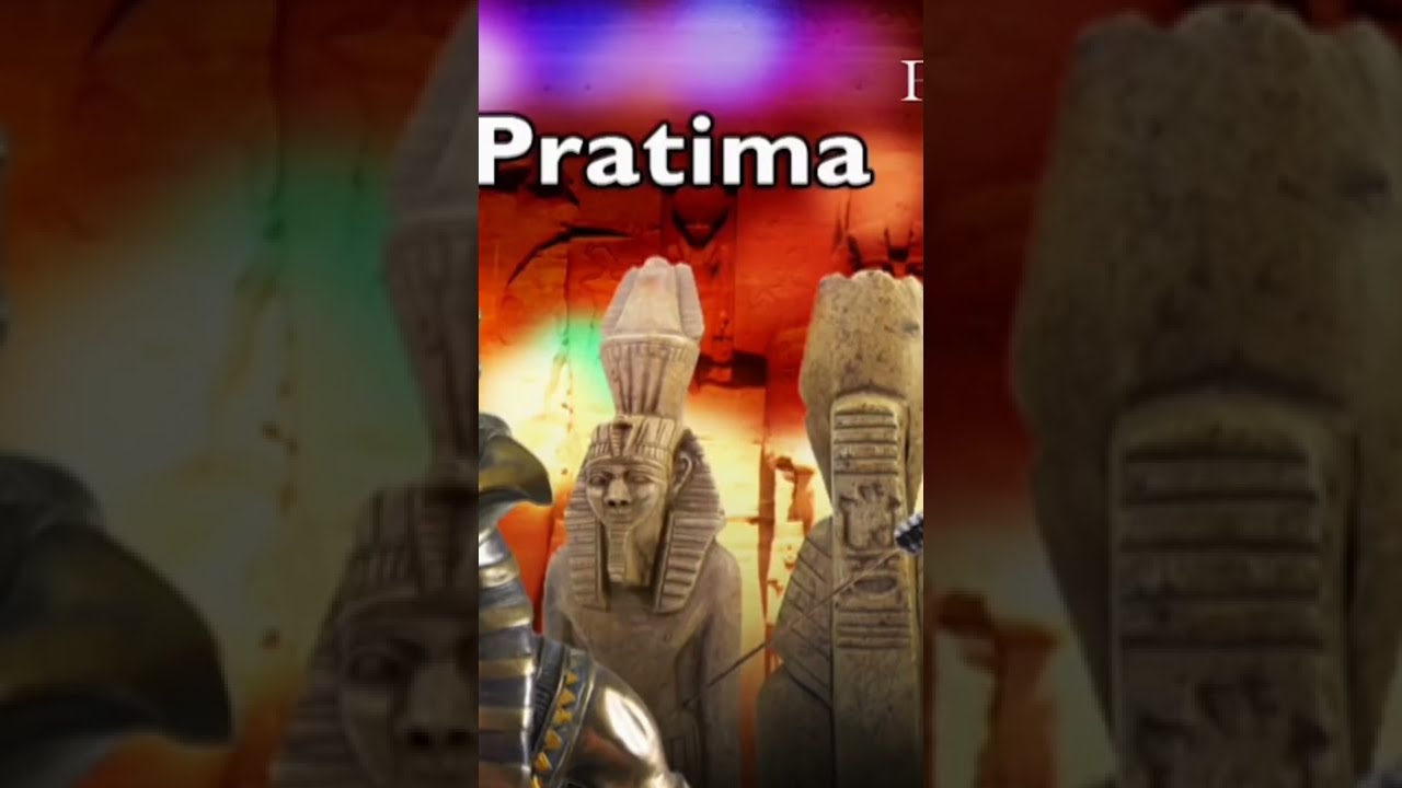 Putar video God has No Image in Hinduism📙|| There is No image of Him || #shorts sekarang God has No Image in Hinduism📙|| There is No image of Him || #shorts