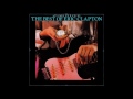 Eric Clapton- Willie And The Hand Jive