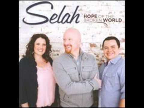 When Love Was Slain