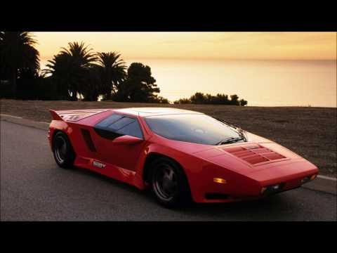 Technikal - Terminal Velocity (HQ)