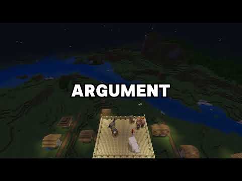 My Wife Left Me Weeks After Our Wedding To “Support” Her Sick Ex—Now, She Came Back Pregnant…