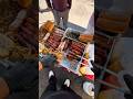 Best $6 Bacon Wrapped Hot Dog in Bakersfield CA #bestfood #hotdog #bacon #california