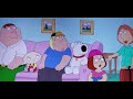 Tbs Family Guy Promo