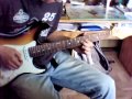 Two steps from hell - Heart of courage guitar ...