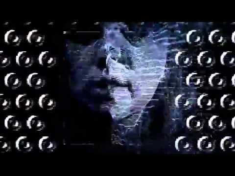 Transcendence Official Teaser Trailer #3   RIFT Campaign 2014   Sci Fi Movie HD   YouTube