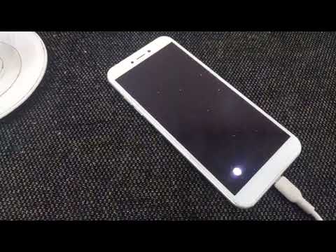 Gm6 Ds yazilim yükleme .GM 6 Ds yazılım yükleme General mobile gm6 ds Stock rom tek hat format atma