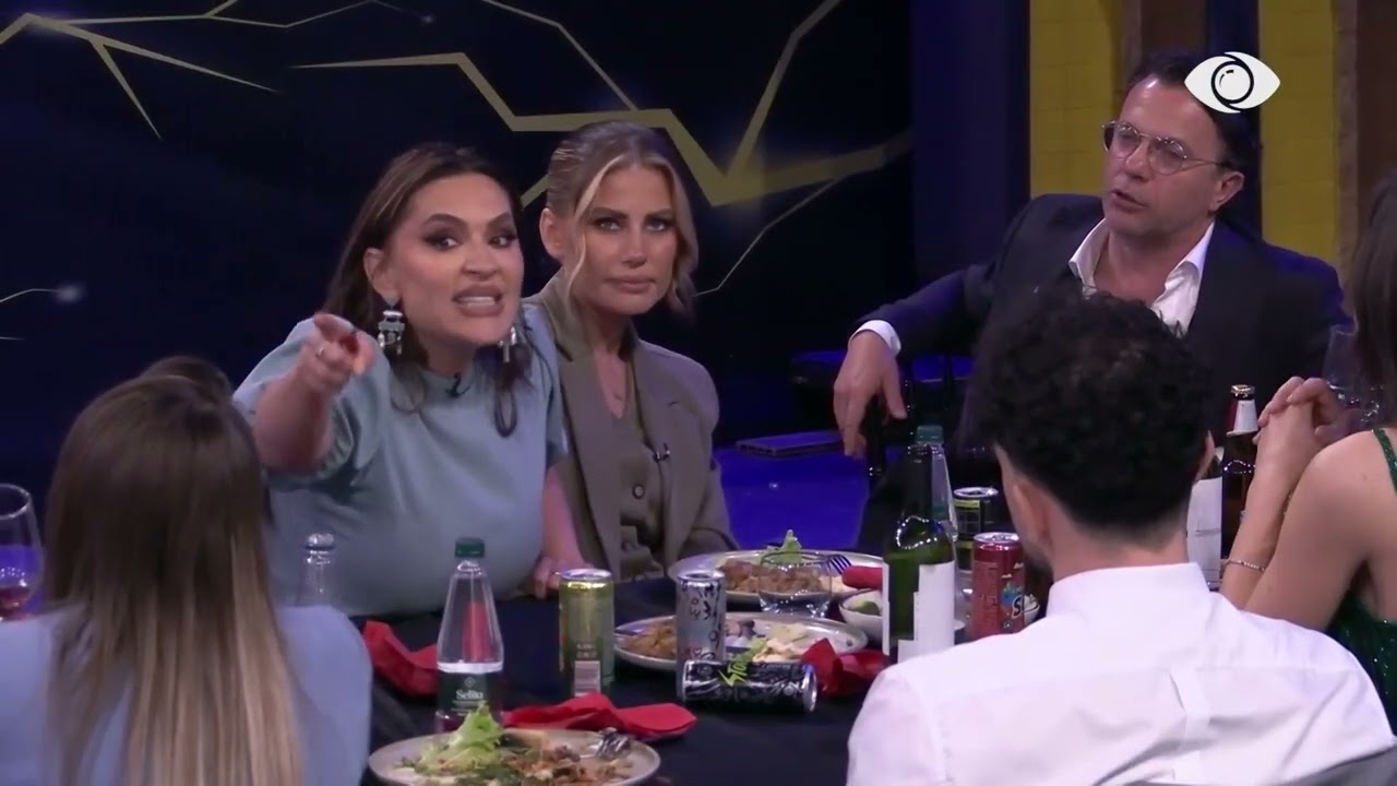 “Do t’ju kërkosh falje prindërve të mi te varrezat”/ Rozana-Gertës: Grua e zezë, shpirtlig