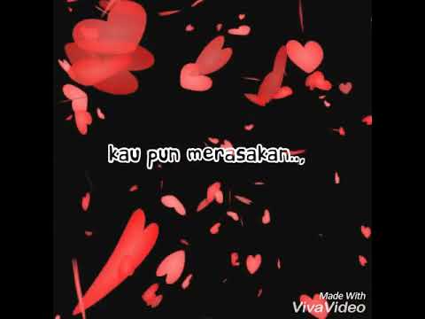 download lagu mp3 mp4 Saat Pertama Ku Mengenalmu Lirik, download lagu Saat Pertama Ku Mengenalmu Lirik gratis, unduh video klip Saat Pertama Ku Mengenalmu Lirik