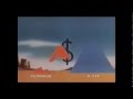 Electric Skychurch - Dark Prophecy (Black Cat Luck Remix)