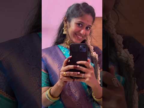 Reel tagged #tamilreels