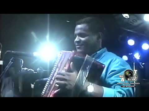 LOS DIABLITOS ALEX MANGA Y OMAR GELES LLAMAME EN BARRANQUILLA