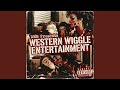 Intro (feat. 1takejay & D3szn)
