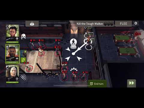 Round 73 - Pool shark