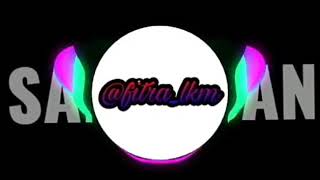 Download lagu ❣️Dj Disini Salah Di Situ Juga Salah❣️ mp3