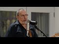 David Bromberg Band: "Big Road"