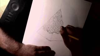 The Dice Game - #1 - Babies, Pyramid, Rocks