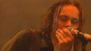 HIM -  I&#39;ve Crossed Oceans Of Wine (Live)