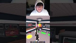 FREE BRAINROT  #roblox #stealabrainrot