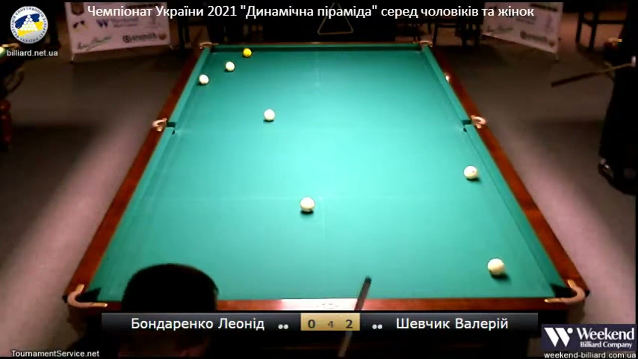 Khitarishvili T. VS Bahtybay Z.