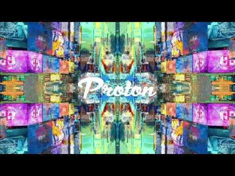 077 PROGRESSIVA on Proton Radio - Guest Mix Erich LH - 19th September 2025