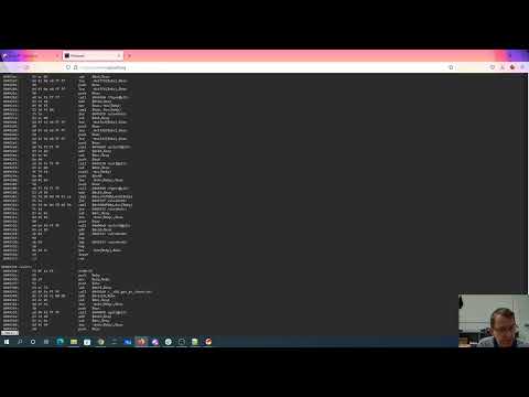 pico2022 buffer-overflow-2