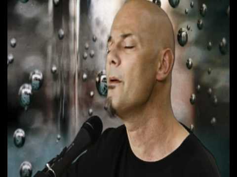 Celtas Cortos - El blues del pescador